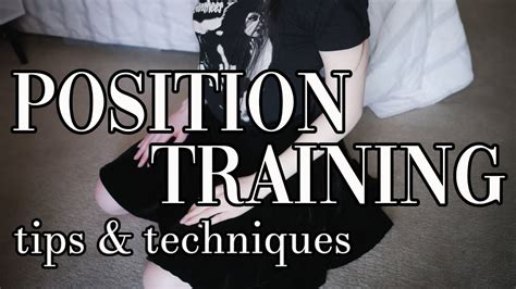 bdsm training|Training BDSM Videos .